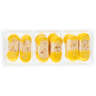 Foto van Van 't Huijs Lente bokkenpootjes