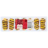 Foto van Van 't Huijs Paas crèmespritsen