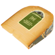 Foto van Pure Ambacht Rotterdamsche oud stuk