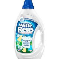 Foto van Color Reus Vloeibaar wasmiddel color 19 wasbeurten