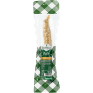 Foto van CERRILLO FUET Fuet extra knoflook