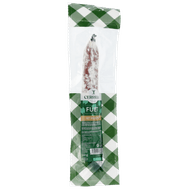 Foto van CERRILLO FUET Fuet extra walnoot