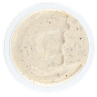 Foto van Truffelmayonaise