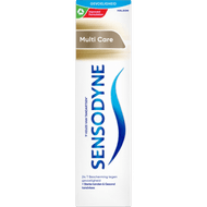 Foto van Sensodyne Tandpasta multicare