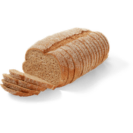 Foto van Vloerbrood volkoren heel