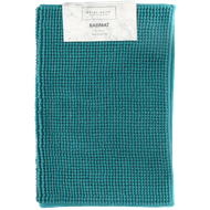 Badmat 50 x 70 cm Foto van Badmat 50 x 70 cm