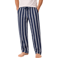 Foto van Geweven herenpyjamabroek