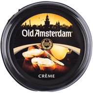 Old Amsterdam Crème Foto van Old Amsterdam Crème