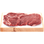 Foto van VLEESCHMEESTER Ribeye