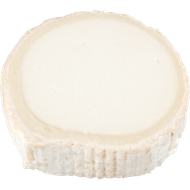 Foto van BITS & BITES Geitenkaas naturel