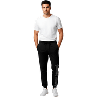 Heren joggingbroek m-xxl 2 assorti Foto van Heren joggingbroek m-xxl 2 assorti