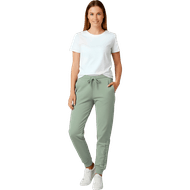 Dames joggingbroek s-xl 2 assorti Foto van Dames joggingbroek s-xl 2 assorti