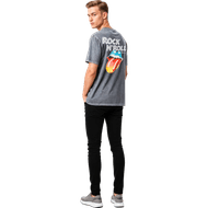 Vip shirt by sid maurer s-xxl 4 assorti Foto van Vip shirt by sid maurer s-xxl 4 assorti