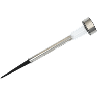 Foto van Grundig Solar lamp 5 cm