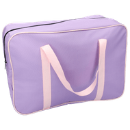 Foto van Koeltas 24 liter 3 kleuren