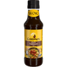 Conimex Woksaus yakitori