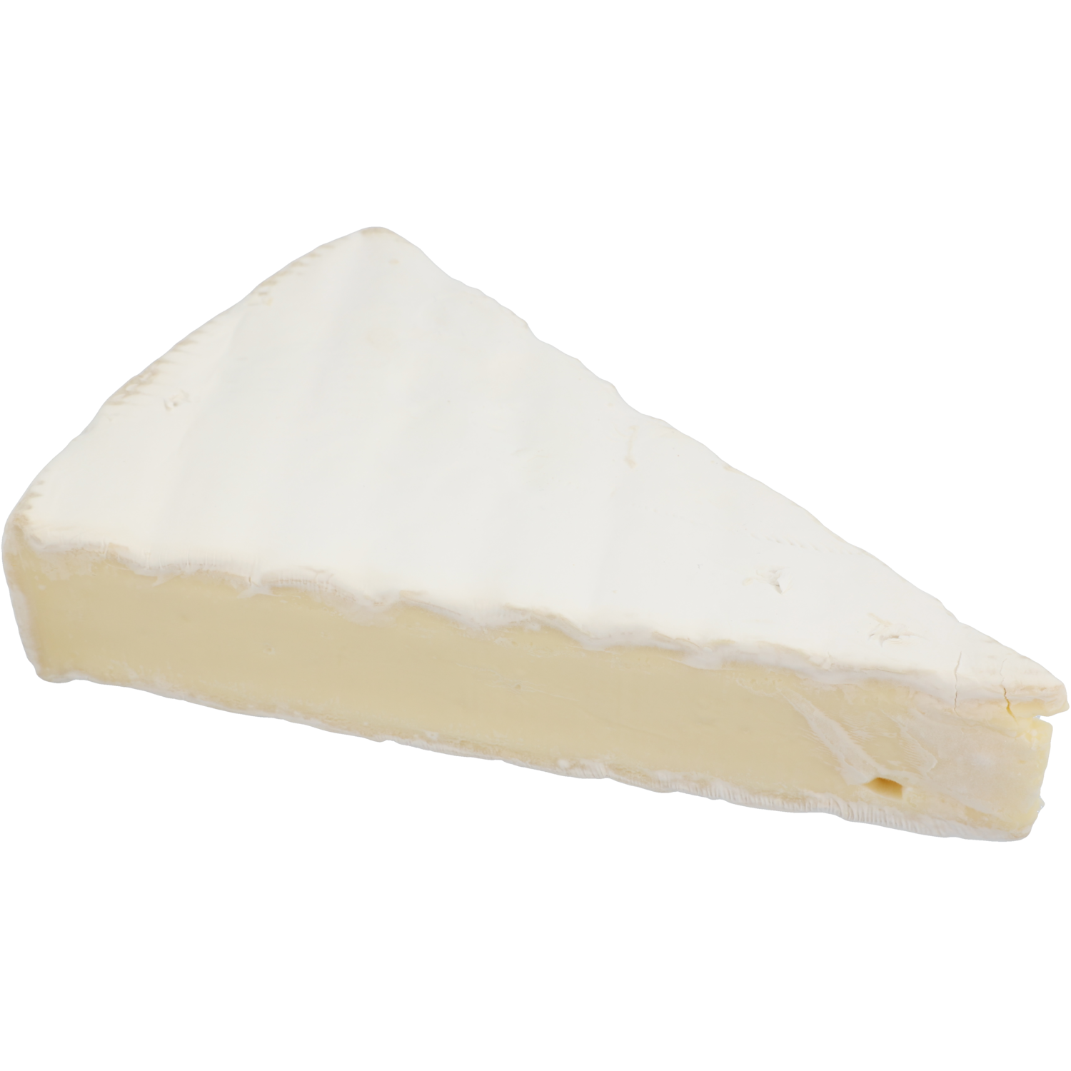 BITS & BITES Brie neutraal