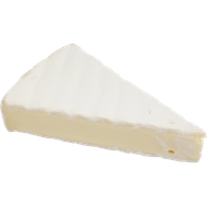 Foto van BITS & BITES Brie neutraal