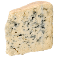 Foto van BITS & BITES Bleu d auvergne