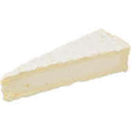 Foto van BITS & BITES Boeren brie