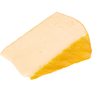 Foto van BITS & BITES Saint paulin