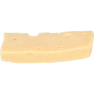 Foto van BITS & BITES Franse emmentaler