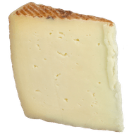 Foto van BITS & BITES Manchego