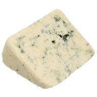 Foto van BITS & BITES Viking blue