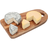 Foto van BITS & BITES Munster