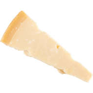 Foto van BITS & BITES Parmigiano reggiano