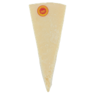 Foto van BITS & BITES Pecorino