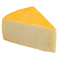 Foto van BITS & BITES Saint paulin voordeelpunt