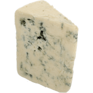 Foto van BITS & BITES Viking blue cheese voordeelstuk