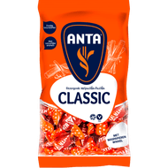 Foto van Anta Flu Classic