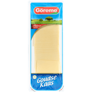 Foto van G�REME Goudse kaas jong