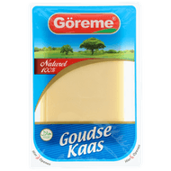 Foto van Göreme Goudse kaas jong