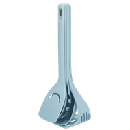 Foto van Keukengereedschap 5-dlg*5014