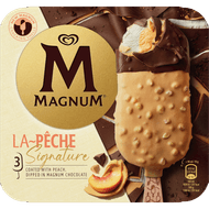 Foto van Ola Magnum la peche 3 st.
