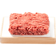 Vleeschmeesters Half om half gehakt 1000 gram Foto van Vleeschmeesters Half om half gehakt 1000 gram