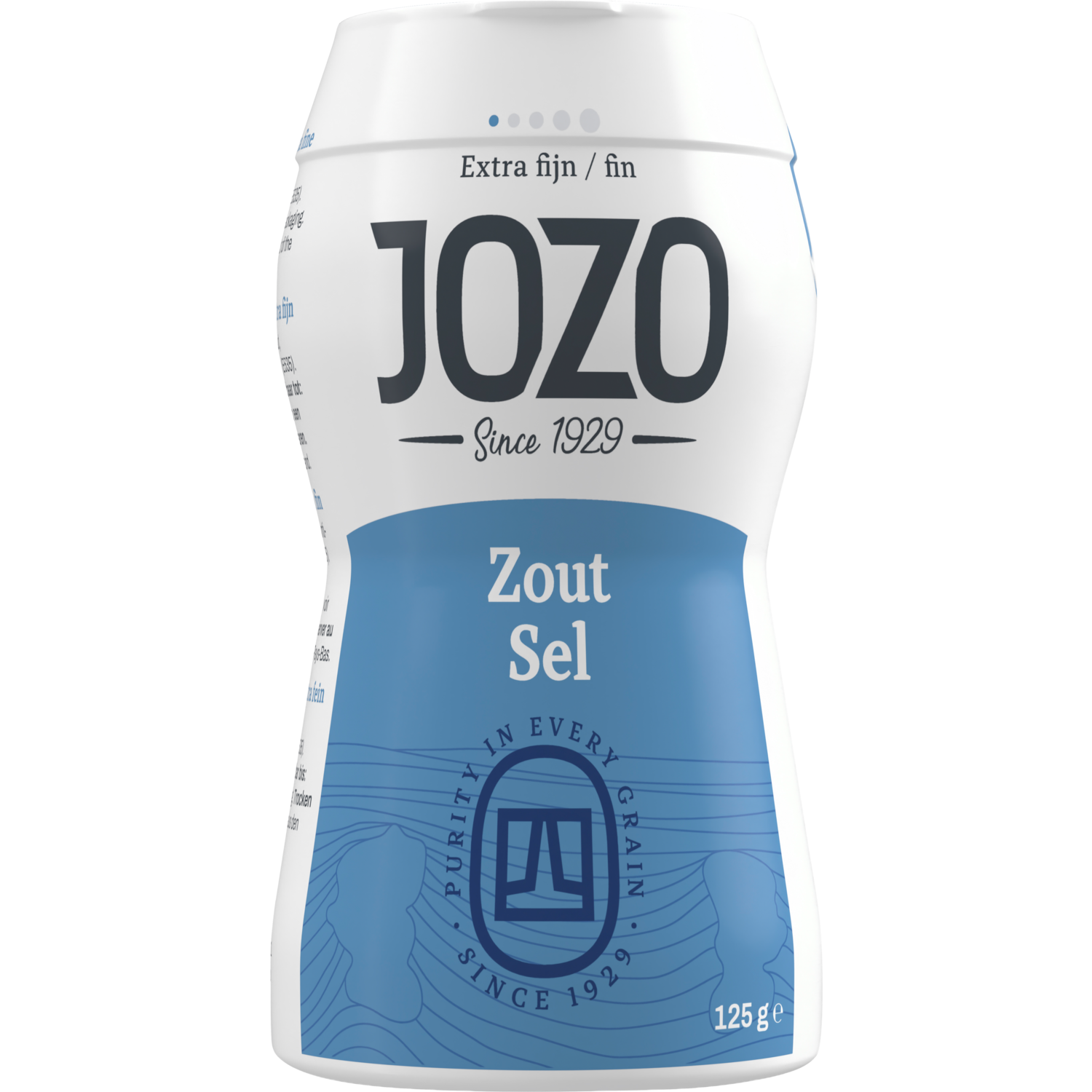 Jozo Tafelzout