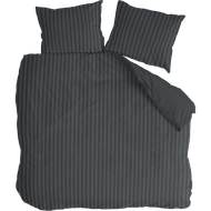 Dekbedovertrek 140x220cm Foto van Dekbedovertrek 140x220cm