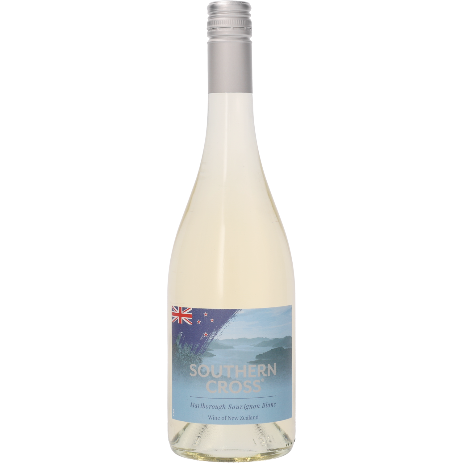 Sauvignon blanc