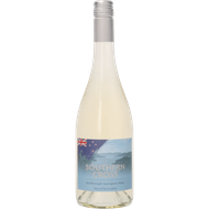 Foto van Sauvignon blanc