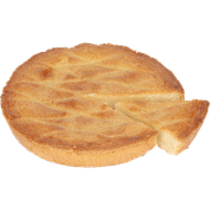 Foto van BLIEK Boterkoek