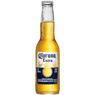 Corona Extra 25cl Foto van Corona Extra 25cl