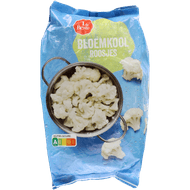 Foto van 1 de Beste Bloemkool