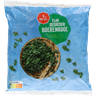 1 de Beste Boerenkool