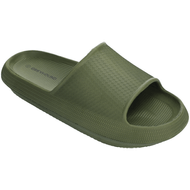 Greyhound heren slipper uni mt.41-46 3ss. Foto van Greyhound heren slipper uni mt.41-46 3ss.