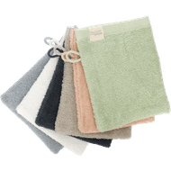 Ten Cate Washand assorti Foto van Ten Cate Washand assorti