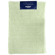 Ten Cate Badmat 60x90cm assorti Foto van Ten Cate Badmat 60x90cm assorti